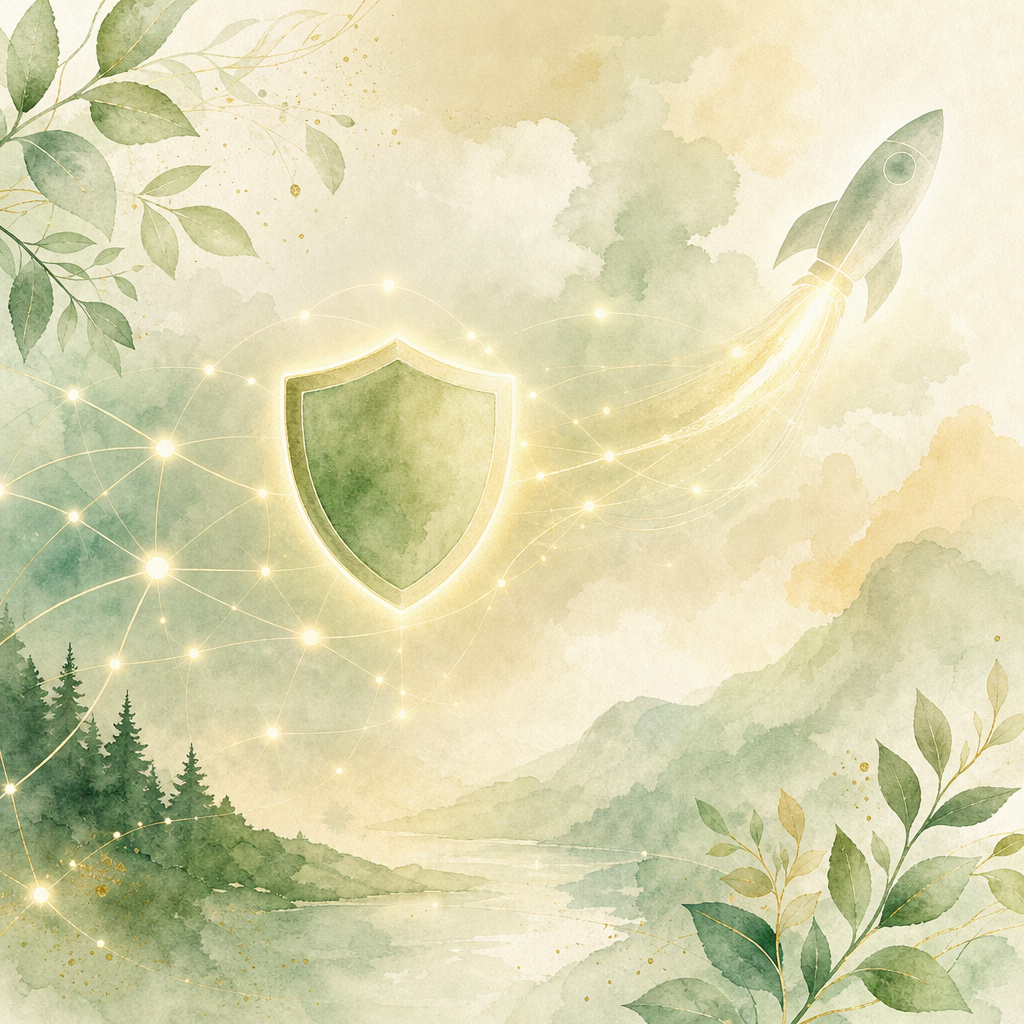  x 推特j加速器 · 安全流畅的全球网络